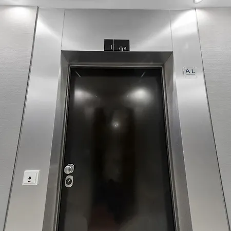 Bessa Luxury Flat By Amber Star Rent *