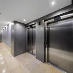 Bessa Luxury Flat By Amber Star Rent Apartmán Porto