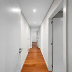 Bessa Luxury Flat By Amber Star Rent * Porto