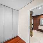 Bessa Luxury Flat By Amber Star Rent *