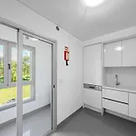 Bessa Luxury Flat By Amber Star Rent Apartmán