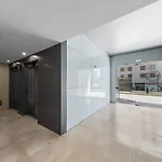 Apartmán Bessa Luxury Flat By Amber Star Rent *