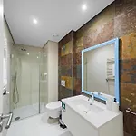 Bessa Luxury Flat By Amber Star Rent Апартаменты Порту